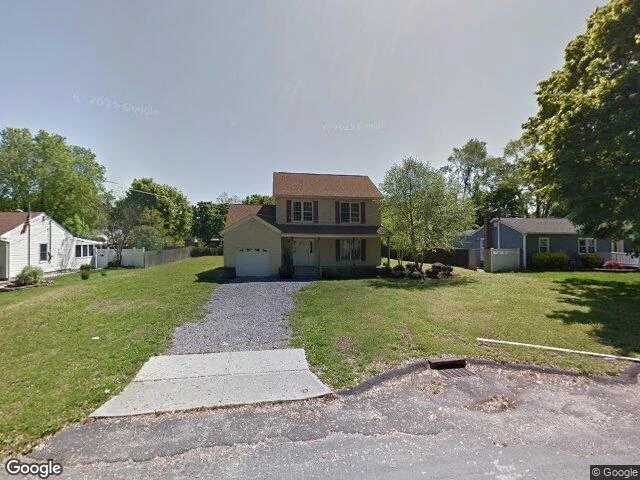 House image located at Selden, NY 11784