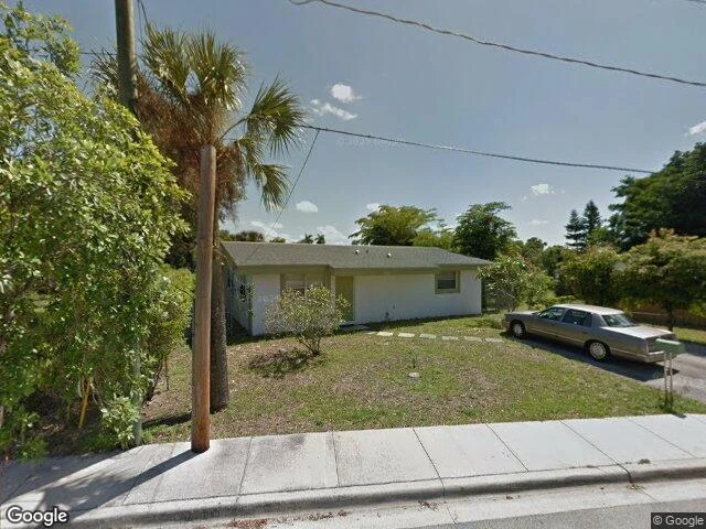 House image located at Fort Lauderdale, FL 33311