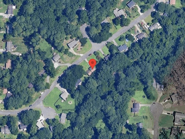 House image located at Kennesaw, GA 30144