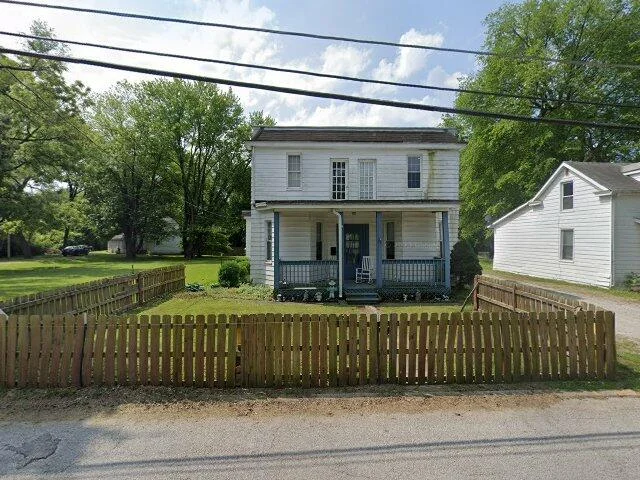 House image located at Belleville, IL 62226