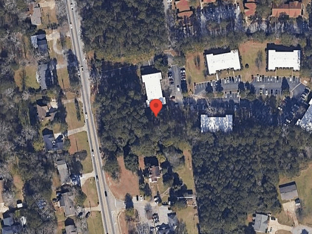 House image located at Spout Spring, VA 24593