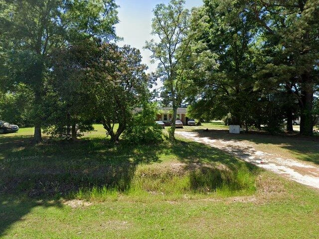 House image located at Salters, SC 29590