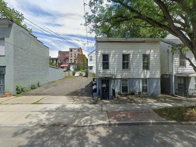 House image located at Mastic, NY 11950