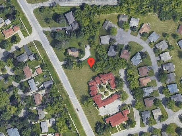 House image located at Milwaukee, WI 53224