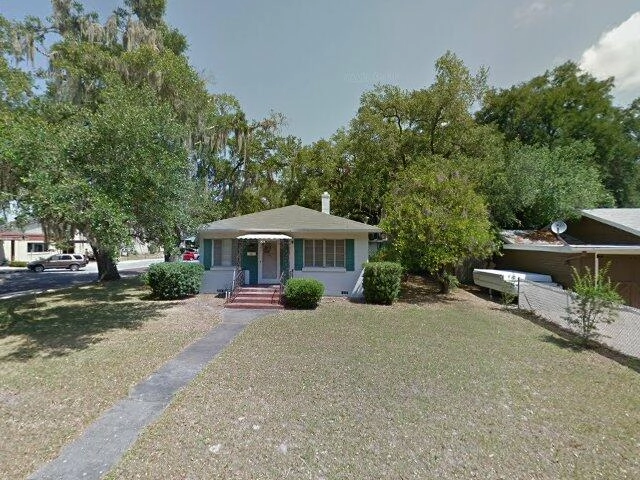House image located at Lakeland, FL 33803