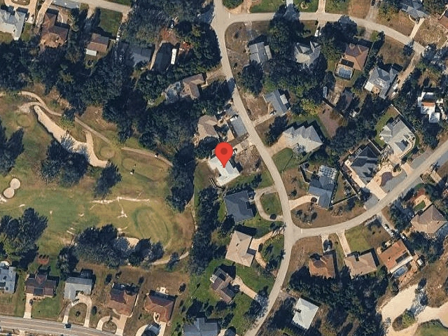 House image located at Deltona, FL 32725