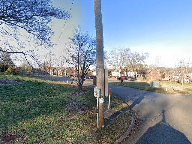 House image located at Gulfport, MS 39507