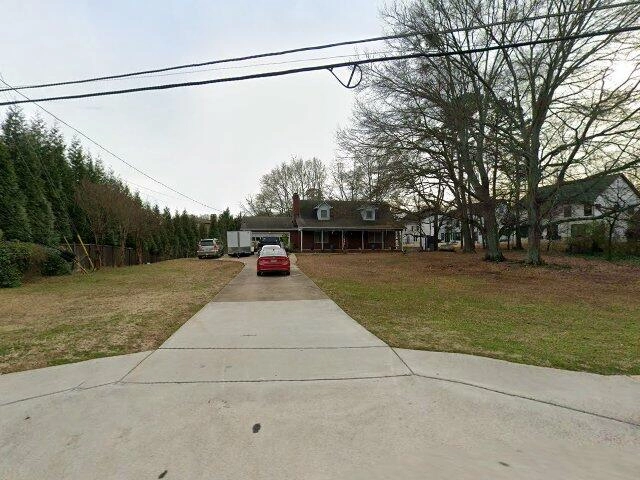 House image located at Cumming, GA 30040