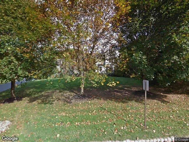 House image located at Holmdel, NJ 07733