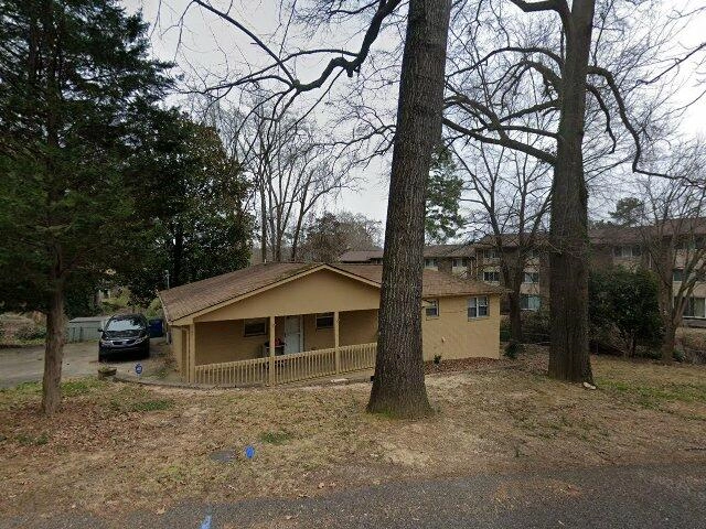 House image located at Birmingham, AL 35226