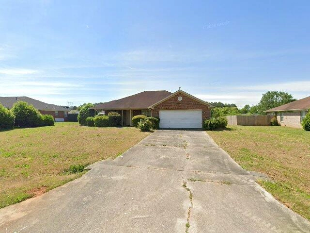 House image located at Harvest, AL 35749