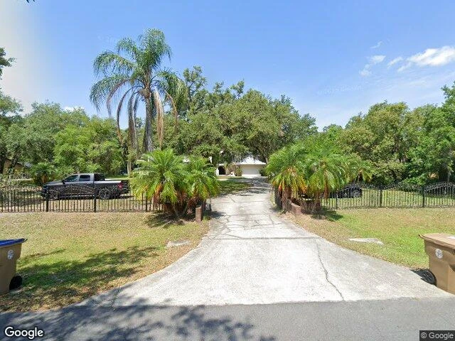House image located at Kissimmee, FL 34746