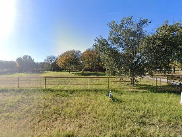 House image located at Argyle, TX 76226