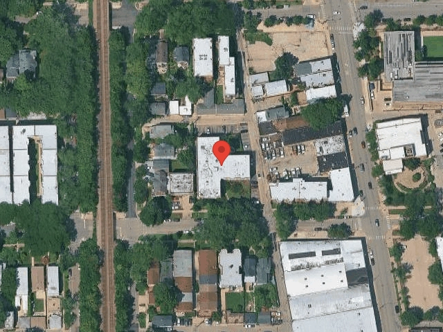 House image located at Chicago, IL 60626