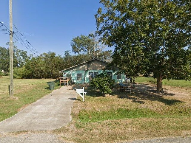 House image located at Beaumont, TX 77705