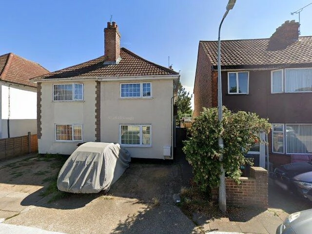 House image located at Hopatcong, NJ 07843