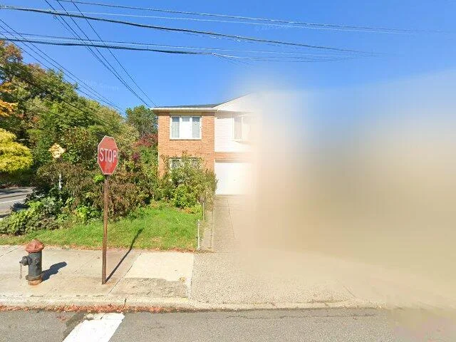 House image located at Staten Island, NY 10312