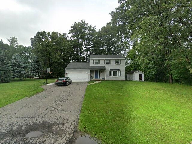 House image located at Castleton On Hudson, NY 12033