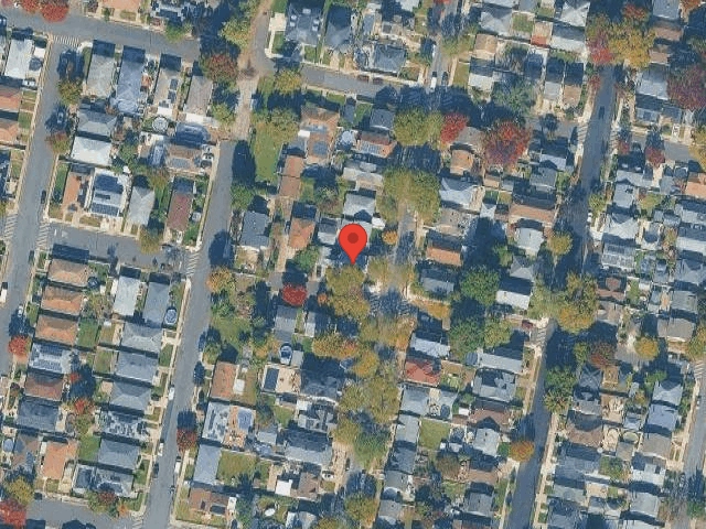 House image located at Staten Island, NY 10314