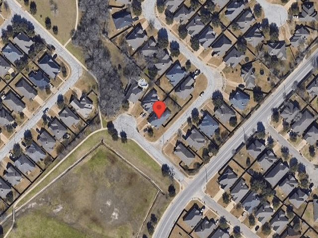 House image located at College Station, TX 77845