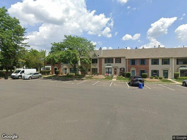 House image located at Bridgewater, NJ 08807