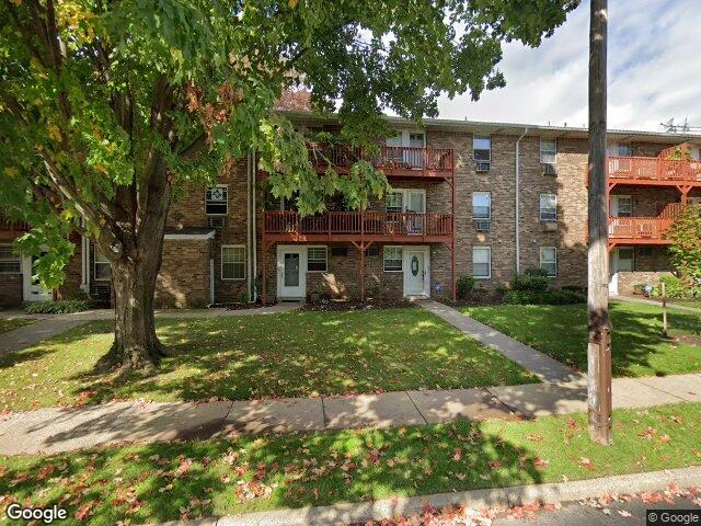 House image located at Teaneck, NJ 07666