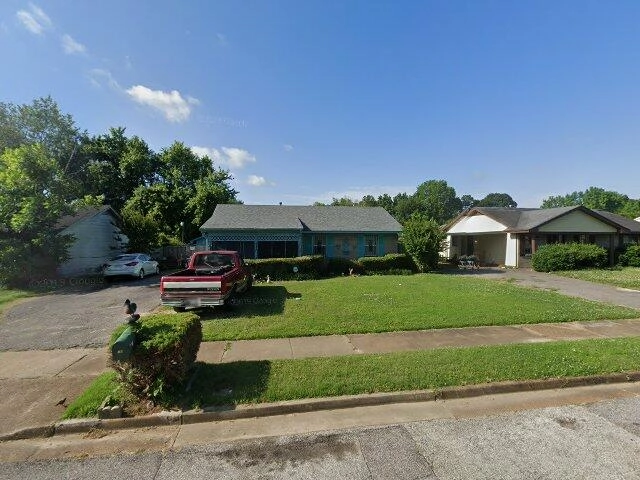 House image located at Redgranite, WI 54970