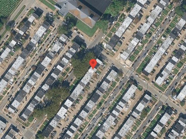 House image located at Philadelphia, PA 19149