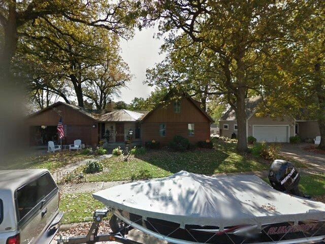 House image located at West Nyack, NY 10994