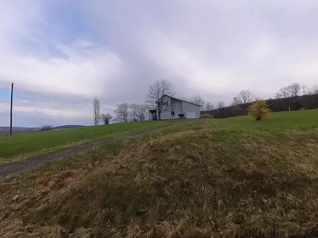 House image located at Nichols, NY 13812