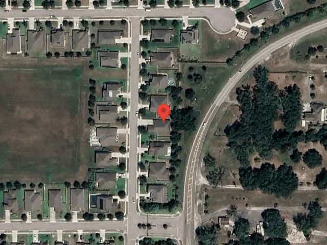 House image located at Apopka, FL 32703