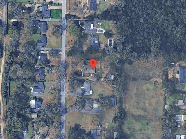 House image located at Mobile, AL 36618