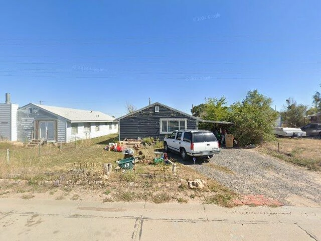 House image located at Frankfort, IN 46041