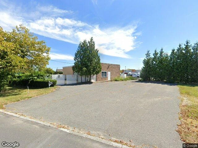 House image located at Point Pleasant Beach, NJ 08742