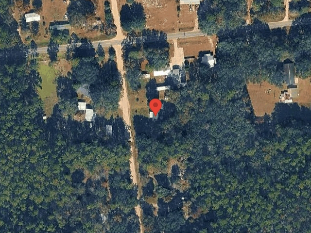 House image located at Wiggins, CO 80654