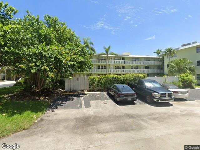 House image located at Fort Lauderdale, FL 33304