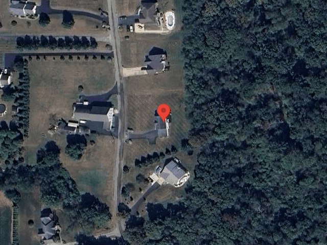 House image located at Little Falls, NY 13365