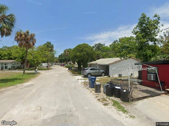 House image located at Bradenton, FL 34207