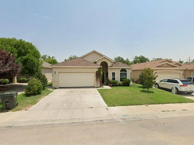 House image located at Carlsbad, NM 88220