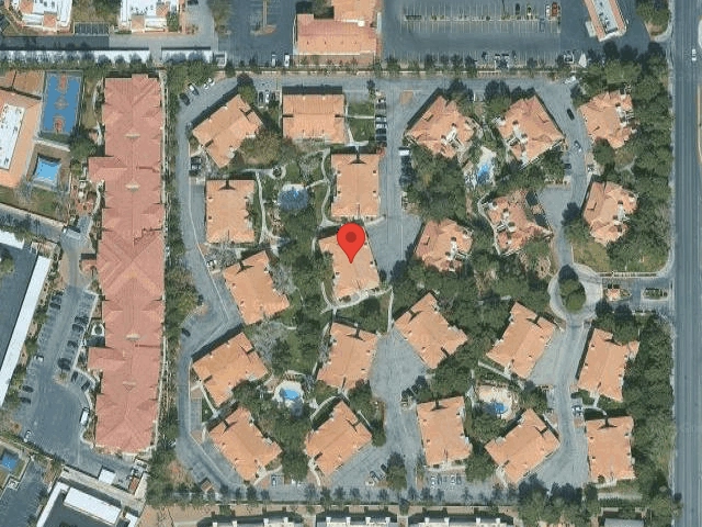 House image located at Las Vegas, NV 89117