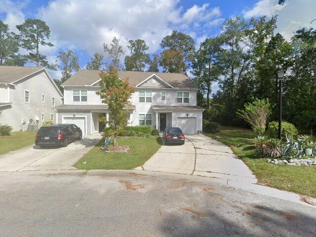 House image located at Moncks Corner, SC 29461