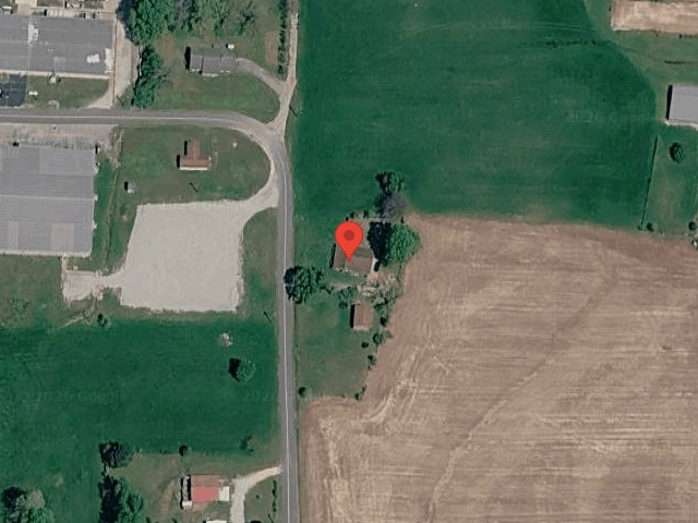 House image located at Luray, TN 38352