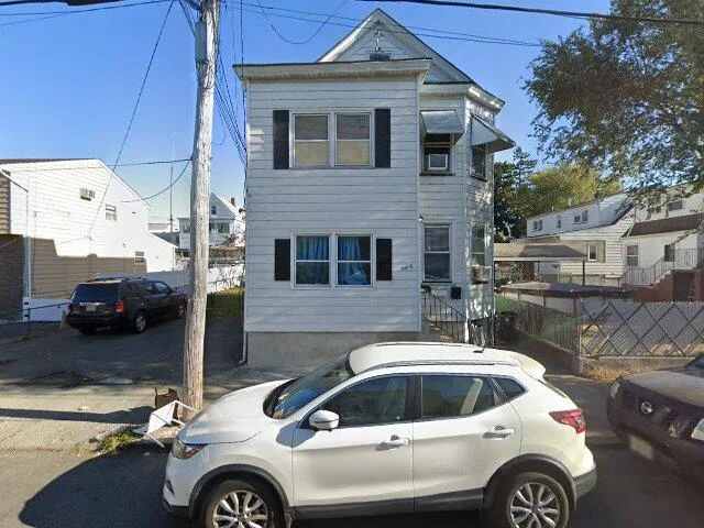 House image located at Paterson, NJ 07502