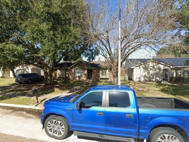 House image located at Stafford, TX 77477