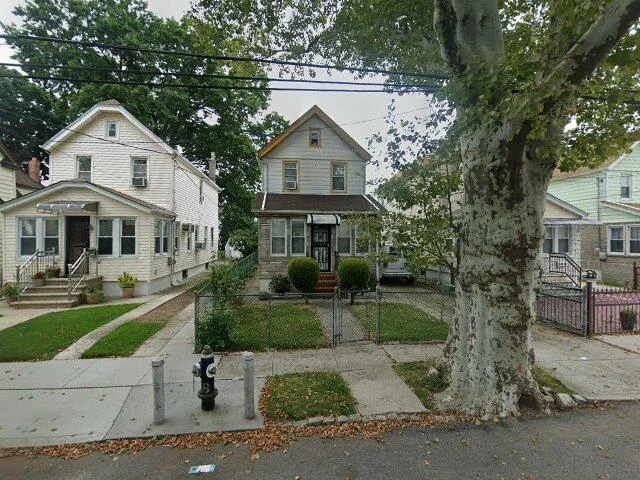 House image located at Queens Village, NY 11429