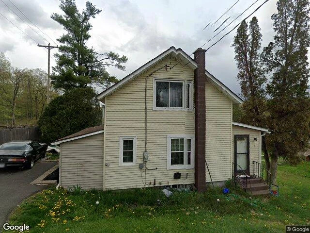 House image located at Waterford, NY 12188