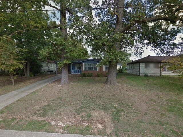 House image located at Birmingham, AL 35228