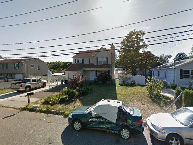 House image located at Wyandanch, NY 11798