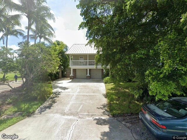 House image located at Fort Myers, FL 33908