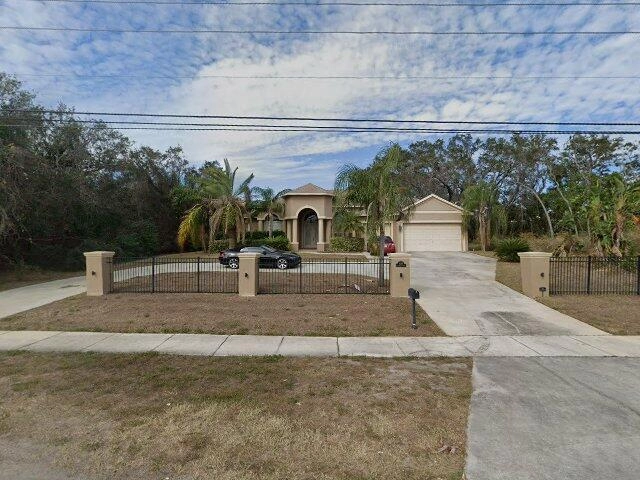 House image located at Palm Harbor, FL 34683
